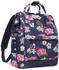 Cabaïa Adventurer Mini Oran