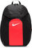 Nike Academy Storm-FIT Team (DV0761)