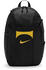 Nike Academy Storm-FIT Team (DV0761)