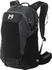 Millet Hiker Air 20 (MIS2342_N0247) black