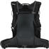 Millet Hiker Air 20 (MIS2342_N0247) black