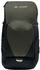 VAUDE Bike Alpin Pro 28+ khaki/black