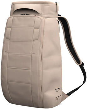 Db The Hugger 30L fogbow beige