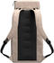 Db The Hugger 30L fogbow beige