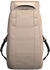 Db The Hugger 30L fogbow beige