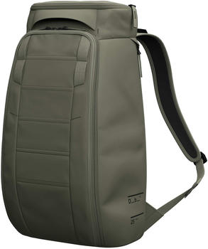 Dethlefsen & Balk Hugger 25L moss green