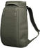 Db Hugger 25L