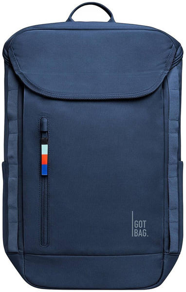 GOT BAG Pro Pack ocean blue