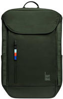 GotBag BP0083XX, GotBag Rucksack PRO PACK Daybag 25 L Unisex gr&uuml;n