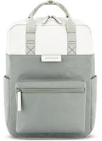 Kapten & Son Rucksack