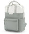 Kapten & Son Bergen Pro muted sage