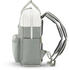 Kapten & Son Bergen Pro muted sage