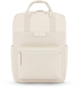 Kapten & Son Bergen Pro sandstone