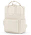 Kapten & Son Bergen Pro sandstone