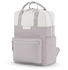 Kapten & Son Bergen Pro muted clay