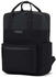 Kapten & Son Bergen Pro all black