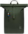 GOT BAG Rolltop Lite 2.0