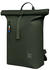 GOT BAG Rolltop Lite 2.0