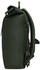 GOT BAG Rolltop Lite 2.0