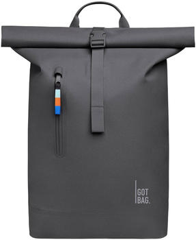 GOT BAG Rolltop Lite 2.0 shark