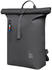 GOT BAG Rolltop Lite 2.0 shark