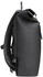 GOT BAG Rolltop Lite 2.0 shark