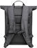 GOT BAG Rolltop Lite 2.0 shark