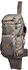 VORN EV45 ash green
