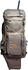VORN EV45 ash green