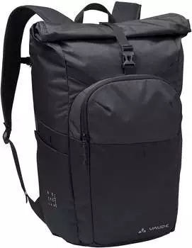 VAUDE Okab II (45521) black