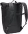 VAUDE Okab II (45521) black