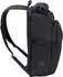 VAUDE Okab II (45521) black