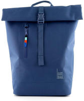 Got Bag Rolltop Lite 2.0 Ocean Blue