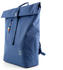 GOT BAG Rolltop Lite 2.0 ocean blue