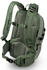 Valkental Explorer V22 velvet green