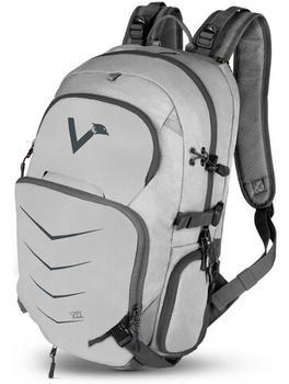 Valkental Explorer V22 reflective