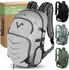 Valkental Explorer V22 reflective