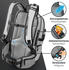Valkental Explorer V22 reflective