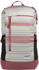 Burton Prospect 2.0 20L Backpack