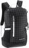 Burton Prospect 2.0 20L Backpack