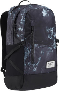 Burton Prospect Backpack nix olympica print