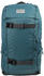 Burton Kilo 2.0 27L Backpack