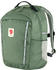 Fjällräven Skule Kids patina green