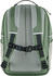Fjällräven Skule Kids patina green