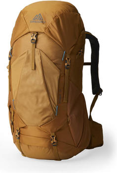 Gregory Stout 45 RC (149379-2038) sandstone