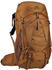 Gregory Stout 45 RC (149379-2038) sandstone