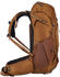 Gregory Stout 45 RC (149379-2038) sandstone