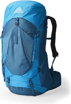 Gregory Stout 35 RC (149378-A267) compass blue