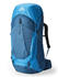compass blue