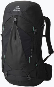Gregory Stout 35 RC (149378-A266) forest black